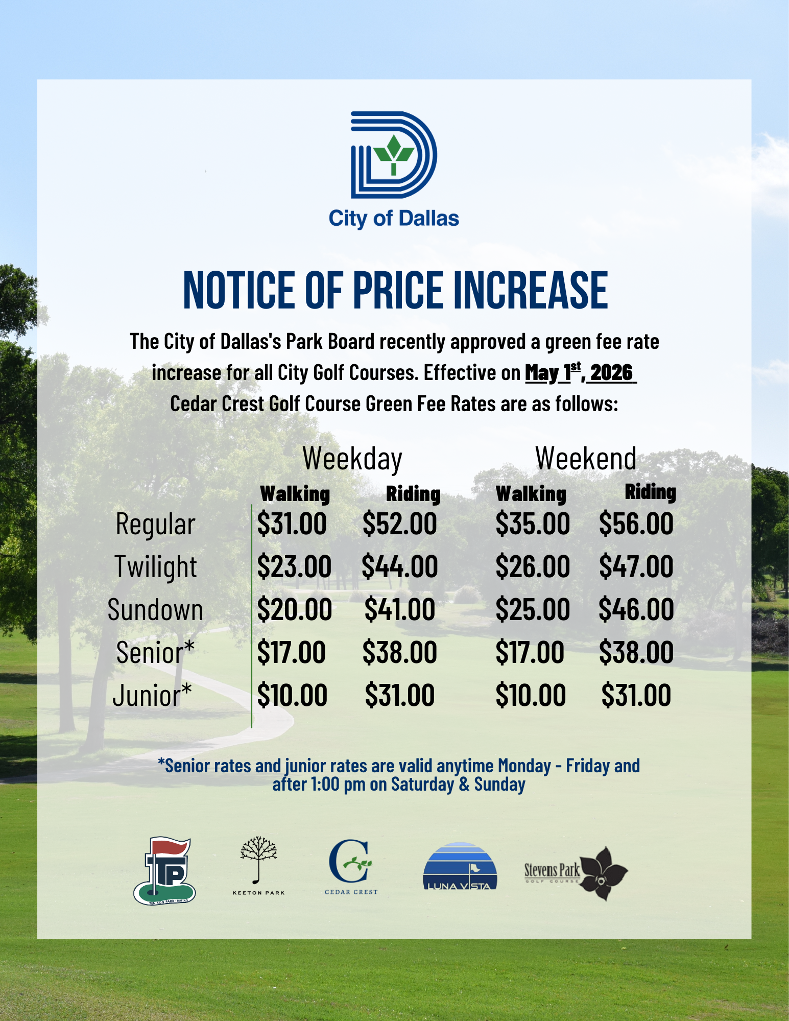 2026PriceIncrease